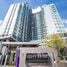 2 Bedroom Condo for rent at Rhythm Sukhumvit 36-38, Khlong Tan, Khlong Toei