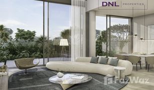 3 Bedrooms Townhouse for sale in Phase 2, Dubai Nad Al Sheba 3