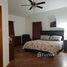 4 спален Дом на продажу в PLAYA CORONADO, Las Lajas, Chame, Panama Oeste, Панама