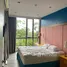 2 Bedroom Apartment for sale at Baan Plai Haad, Na Kluea, Pattaya, Chon Buri