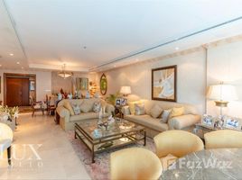 3 chambre Appartement à vendre à Al Seef., Al Raha Beach