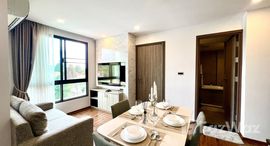 ยูนิตที่เหลืออยู่ในโครงการ สเตเซีย เรสสิเดนท์ ศรีราชา