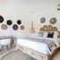 5 Kamar Vila for sale in Badung, Bali, Kuta, Badung