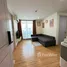 2 Bedroom Condo for sale at Notting Hill The Exclusive CharoenKrung, Wat Phraya Krai