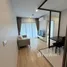 2 Bedroom Condo for rent at ESQUE Sukhumvit 101/1, Bang Chak, Phra Khanong