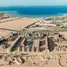 在Longe Beach Residence Hurghada出售的1 卧室 住宅, Hurghada, Red Sea, 埃及