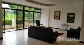 Condominium For Sale in Escazú中可用单位