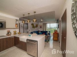 2 chambre Appartement à vendre à Bello Horizonte., Escazu, San Jose, Costa Rica