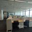 128 SqM Office for rent at Tipco Tower, Sam Sen Nai