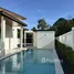 3 Bedroom Villa for sale in Nong Thale, Krabi, Nong Thale