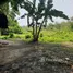 在印度尼西亚 / 印度尼西亞出售的 土地, Cengkareng, Jakarta Barat, 雅加达, 印度尼西亚 / 印度尼西亞