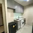 1 Habitación Apartamento en alquiler en Rhythm Sukhumvit 36-38, Khlong Tan