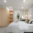 Condominium 2 chambre à vendre à Lakeview Condominiums Geneva 1, Ban Mai, Pak Kret, Nonthaburi