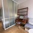 1 Bedroom Apartment for rent at Triple Y Residence, Wang Mai, Pathum Wan