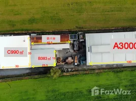 ขายที่ดิน ใน บางขวัญ, ฉะเชิงเทรา, บางขวัญ, เมืองฉะเชิงเทรา, ฉะเชิงเทรา, ไทย