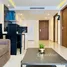 2 Habitación Departamento en alquiler en Grand Avenue Residence, Nong Prue, Pattaya