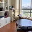 1 Schlafzimmer Wohnung zu verkaufen im The Zest Ladprao, Chomphon, Chatuchak, Bangkok, Thailand