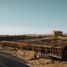 2 Habitación Apartamento en venta en Al Ahyaa, Hurghada