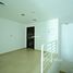 1 Bedroom Apartment for sale at Jumeirah Bay X1, Jumeirah Bay Towers