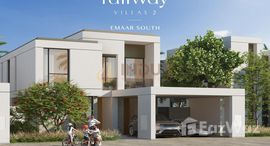 Available Units at Fairway Villas