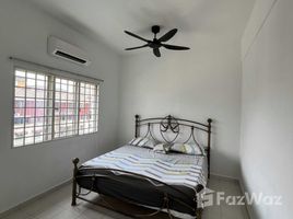 1 Schlafzimmer Penthouse zu vermieten im Seri Kembangan, Petaling, Petaling, Selangor, Malaysia
