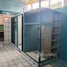Retail space à vendre à Tibas, Tibas
