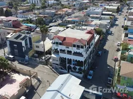 在墨西哥出售的 土地, Tijuana, Baja California, 墨西哥