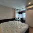 1 침실 Tree Condo Ekamai에서 판매하는 아파트, Phra Khanong, Khlong Toei, 방콕