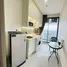 1 Habitación Apartamento en alquiler en The Cuvee Tiwanon, Bang Khen, Mueang Nonthaburi, Nonthaburi, Tailandia