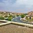 5 Bedroom Villa for sale at Lila, Arabian Ranches 2