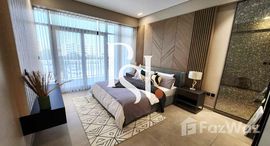 Myka Residence에서 사용 가능한 장치