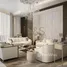 2 Bedroom Apartment for sale at The Address Residences Dubai Opera, 