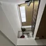 2 Habitación Adosado en venta en Khlong Tan Nuea, Bangkok, Khlong Tan Nuea, Watthana, Bangkok