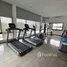 4 Bedroom House for sale at The Plant Srinakarin - Theparak, Phraeksa Mai, Mueang Samut Prakan, Samut Prakan