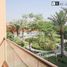 4 Schlafzimmer Reihenhaus zu verkaufen im Jumeirah Islands Townhouses, Jumeirah Islands