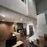 1 Schlafzimmer Wohnung zu verkaufen im Ideo Q Phayathai, Thung Phaya Thai, Ratchathewi, Bangkok
