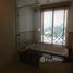 3 спален Квартира в аренду в La Vie En Rose Place, Khlong Tan