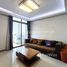 1 Schlafzimmer Appartement zu vermieten im One Bedroom For Lease in BKK1 , Tuol Svay Prey Ti Muoy