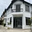 在巴地頭頓省出售的2 卧室 屋, Binh Ba, Chau Duc, 巴地頭頓省