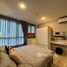 Studio Condo for rent at XT Huaikhwang, Din Daeng, Din Daeng