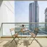 1 Schlafzimmer Wohnung zu vermieten im Fairview Residency, Business Bay
