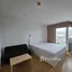 1 Bedroom Condo for rent at The Link Sukhumvit 50, Phra Khanong, Khlong Toei, Bangkok, Thailand