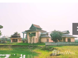 3 Bedroom House for sale in Thailand, Mae Taeng, Mae Taeng, Chiang Mai, Thailand