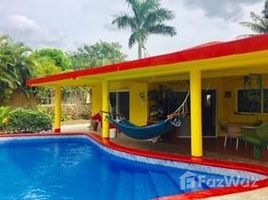 2 Schlafzimmer Haus zu verkaufen im Sosua Ocean Village, Sosua, Puerto Plata, Dominikanische Republik