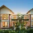 4 chambre Villa for sale in Ubud, Gianyar, Ubud