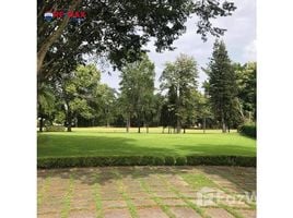  Land for sale in Aracoiaba Da Serra, São Paulo, Aracoiaba Da Serra, Aracoiaba Da Serra