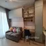 1 Bedroom Condo for rent at The Niche Pride Thonglor-Phetchaburi, Bang Kapi