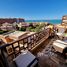 在Turtles Beach Resort出售的1 卧室 公寓, Al Ahyaa District, Hurghada, Red Sea