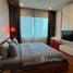 1 Schlafzimmer Appartement zu vermieten im Bright Sukhumvit 24, Khlong Tan