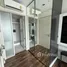 1 Bedroom Condo for rent at The Room Sukhumvit 62, Bang Chak